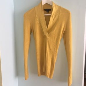 INC International Concepts sweater